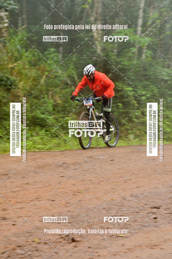 Buy your photos of the eventChallenge Gramado on Fotop