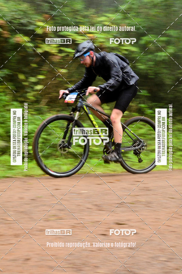 Buy your photos of the eventChallenge Gramado on Fotop