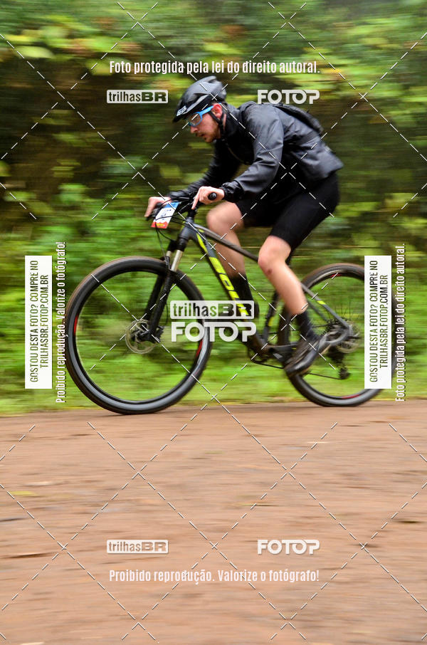 Buy your photos of the eventChallenge Gramado on Fotop