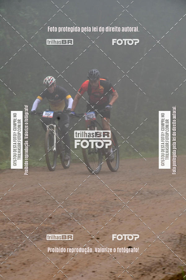 Buy your photos of the eventChallenge Gramado on Fotop