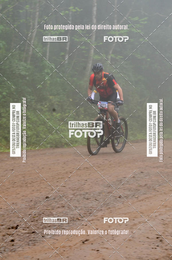 Buy your photos of the eventChallenge Gramado on Fotop