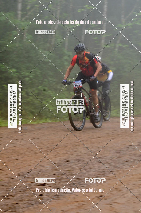 Buy your photos of the eventChallenge Gramado on Fotop