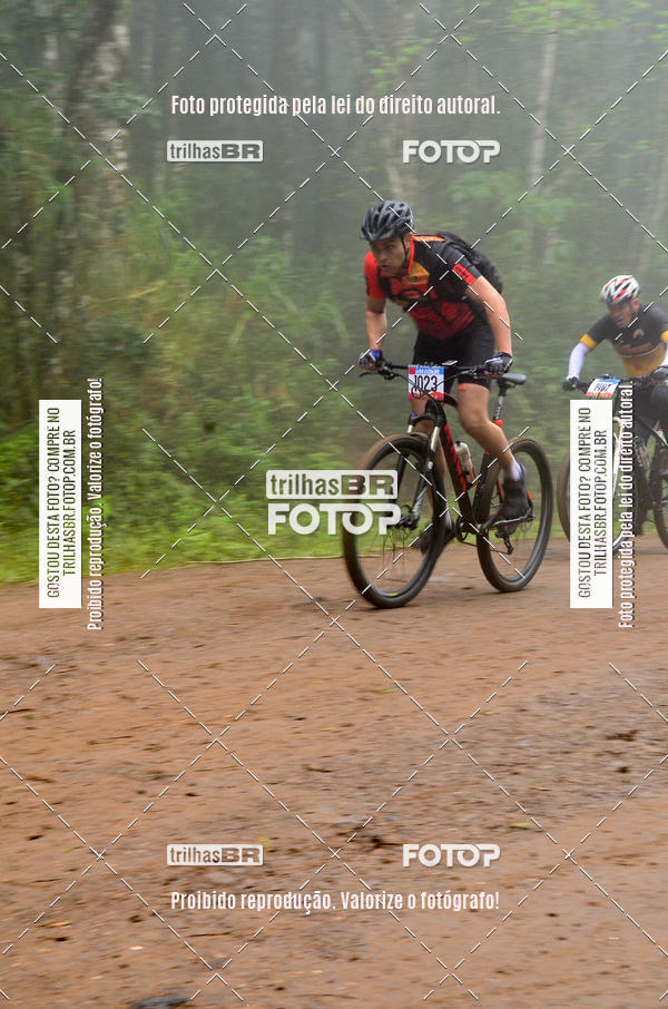 Buy your photos of the eventChallenge Gramado on Fotop