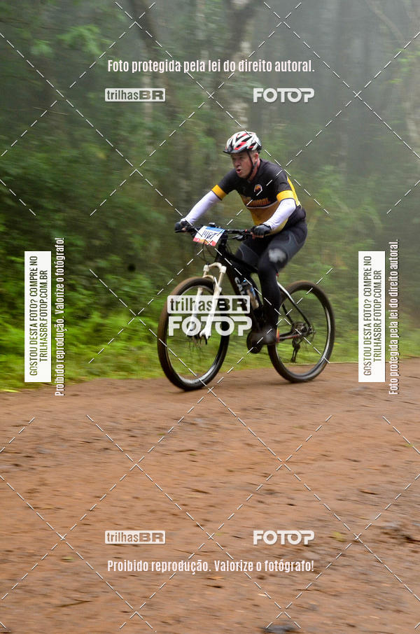 Buy your photos of the eventChallenge Gramado on Fotop