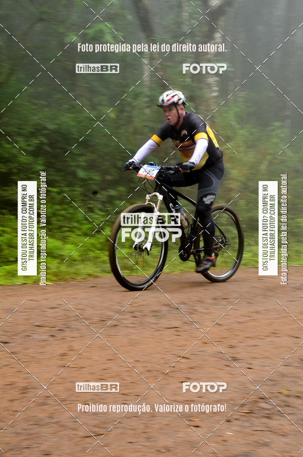 Buy your photos of the eventChallenge Gramado on Fotop