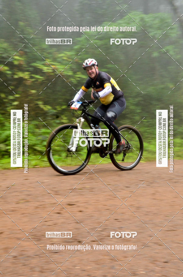 Buy your photos of the eventChallenge Gramado on Fotop