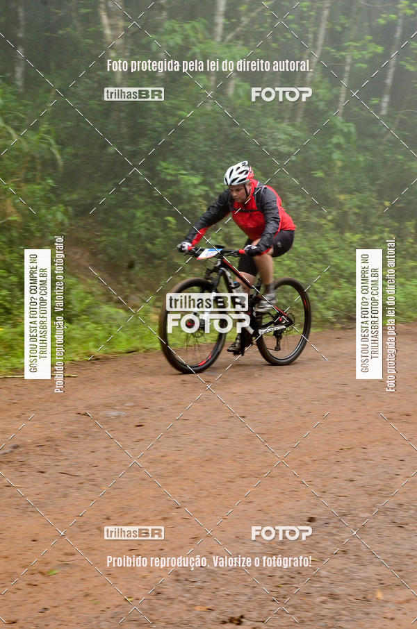 Buy your photos of the eventChallenge Gramado on Fotop