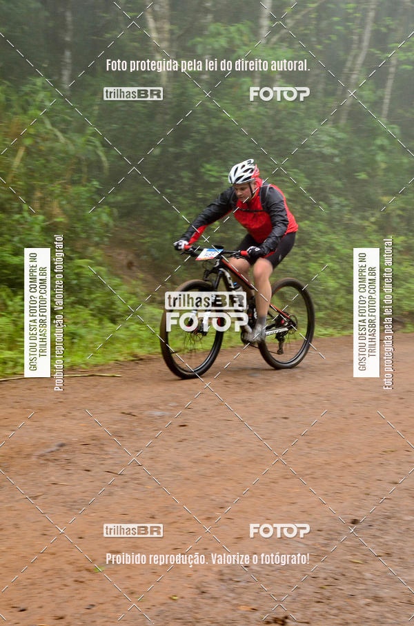 Buy your photos of the eventChallenge Gramado on Fotop