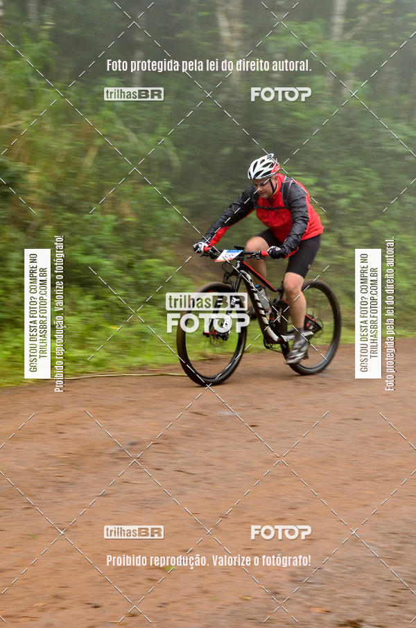 Buy your photos of the eventChallenge Gramado on Fotop