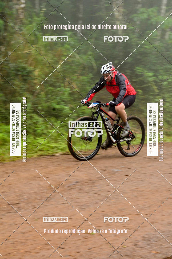 Buy your photos of the eventChallenge Gramado on Fotop