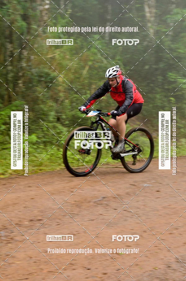 Buy your photos of the eventChallenge Gramado on Fotop