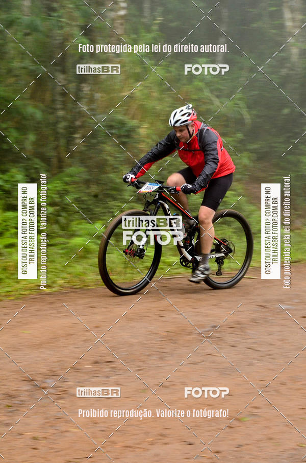 Buy your photos of the eventChallenge Gramado on Fotop