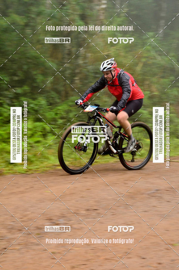 Buy your photos of the eventChallenge Gramado on Fotop