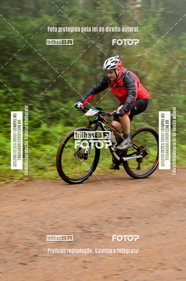 Buy your photos of the eventChallenge Gramado on Fotop