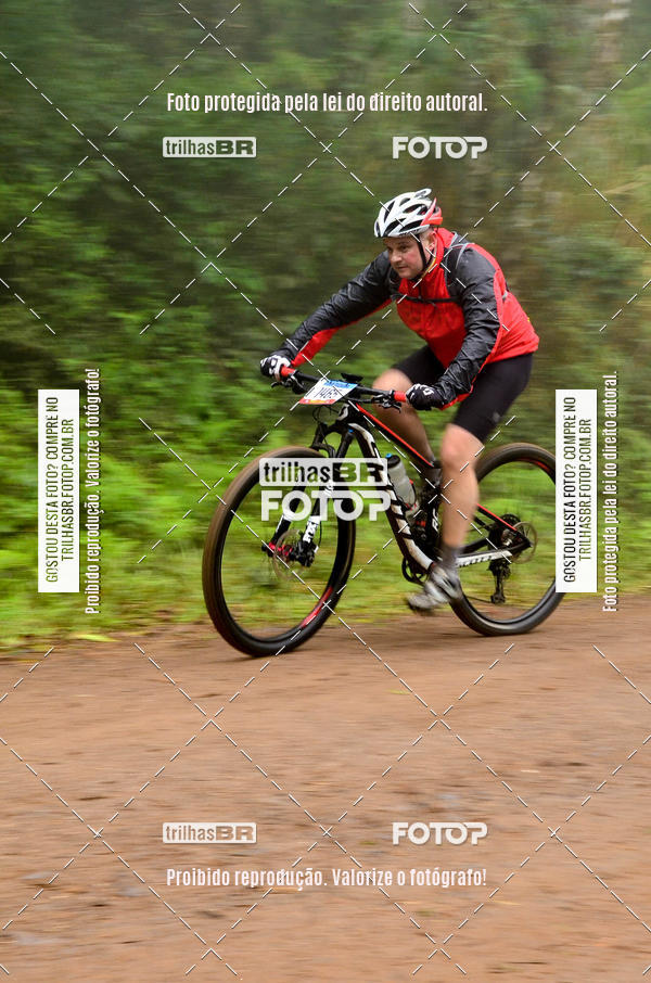 Buy your photos of the eventChallenge Gramado on Fotop