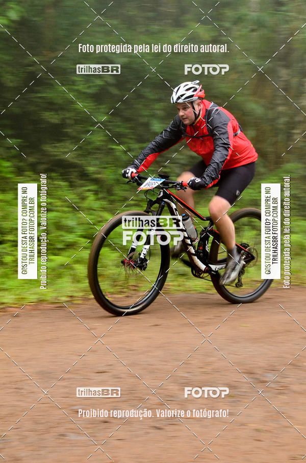 Buy your photos of the eventChallenge Gramado on Fotop