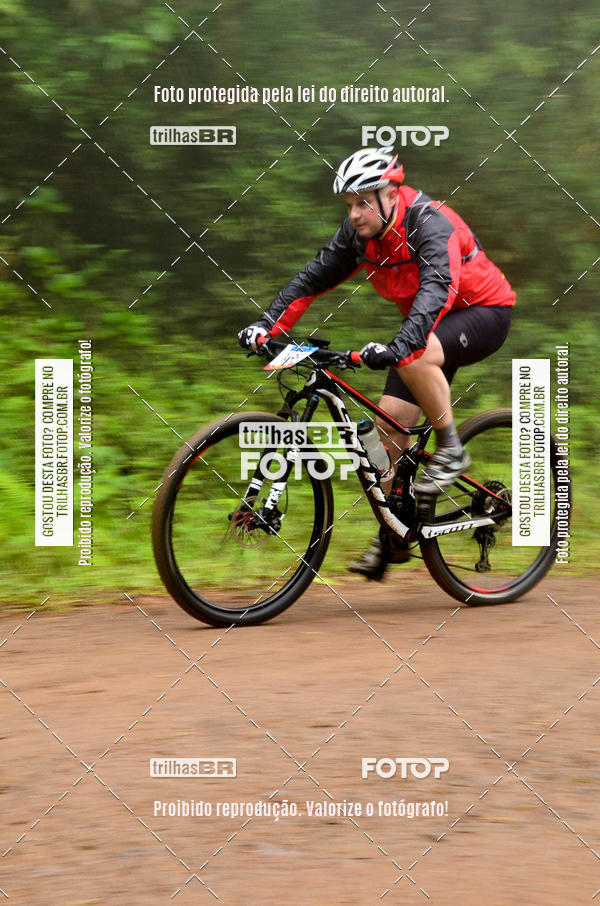 Buy your photos of the eventChallenge Gramado on Fotop