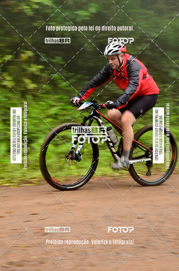 Buy your photos of the eventChallenge Gramado on Fotop