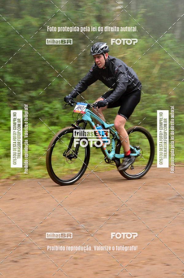 Buy your photos of the eventChallenge Gramado on Fotop