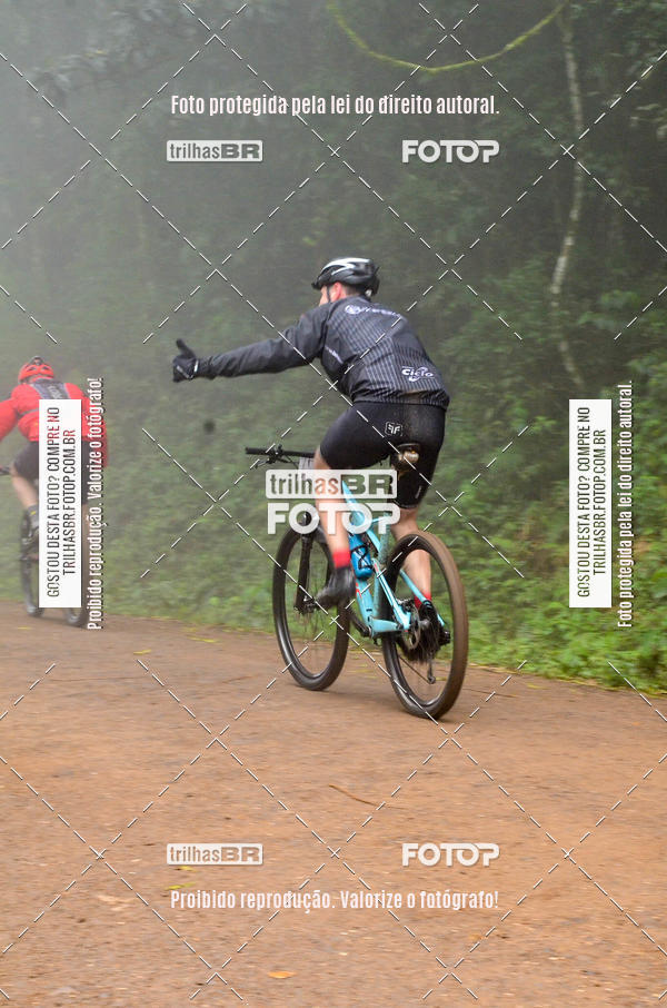 Buy your photos of the eventChallenge Gramado on Fotop