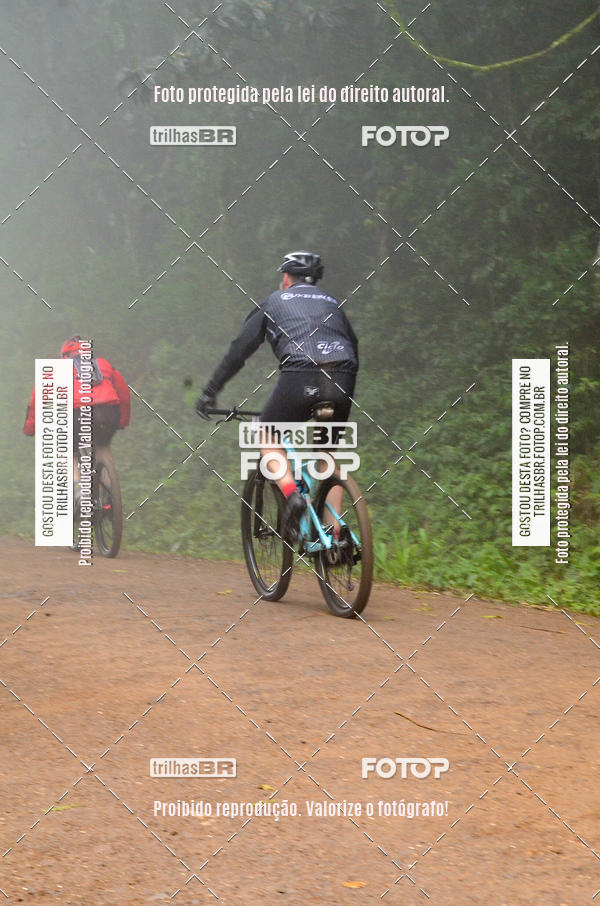 Buy your photos of the eventChallenge Gramado on Fotop