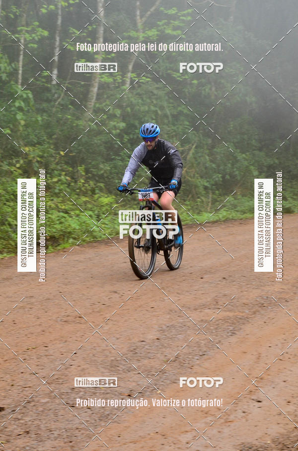 Buy your photos of the eventChallenge Gramado on Fotop