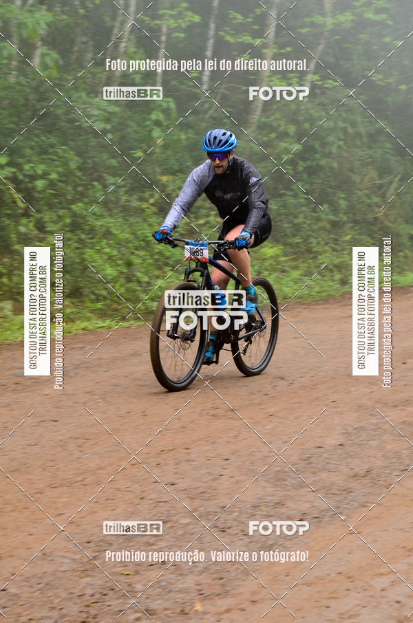Buy your photos of the eventChallenge Gramado on Fotop