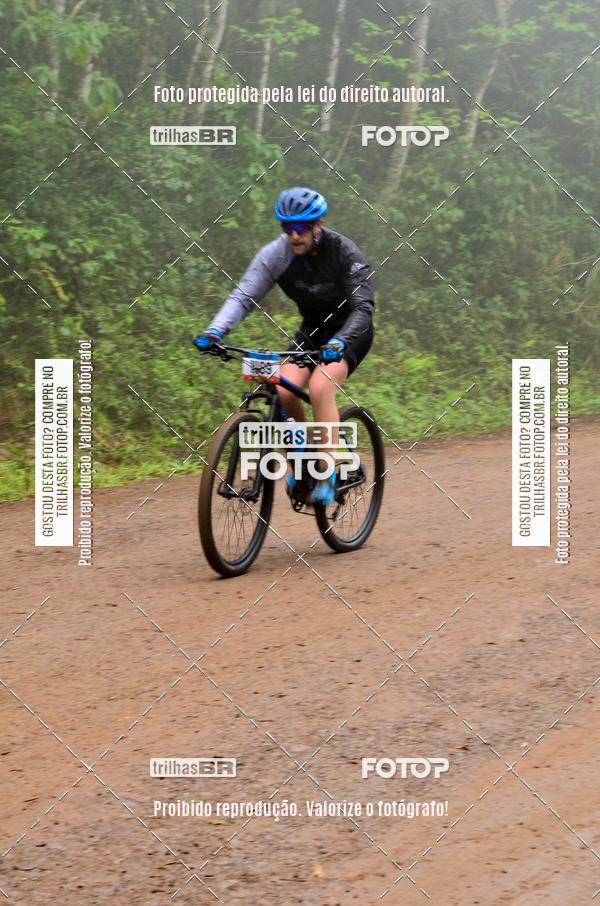 Buy your photos of the eventChallenge Gramado on Fotop