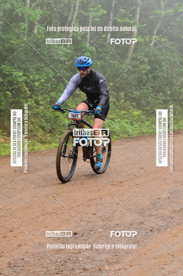 Buy your photos of the eventChallenge Gramado on Fotop