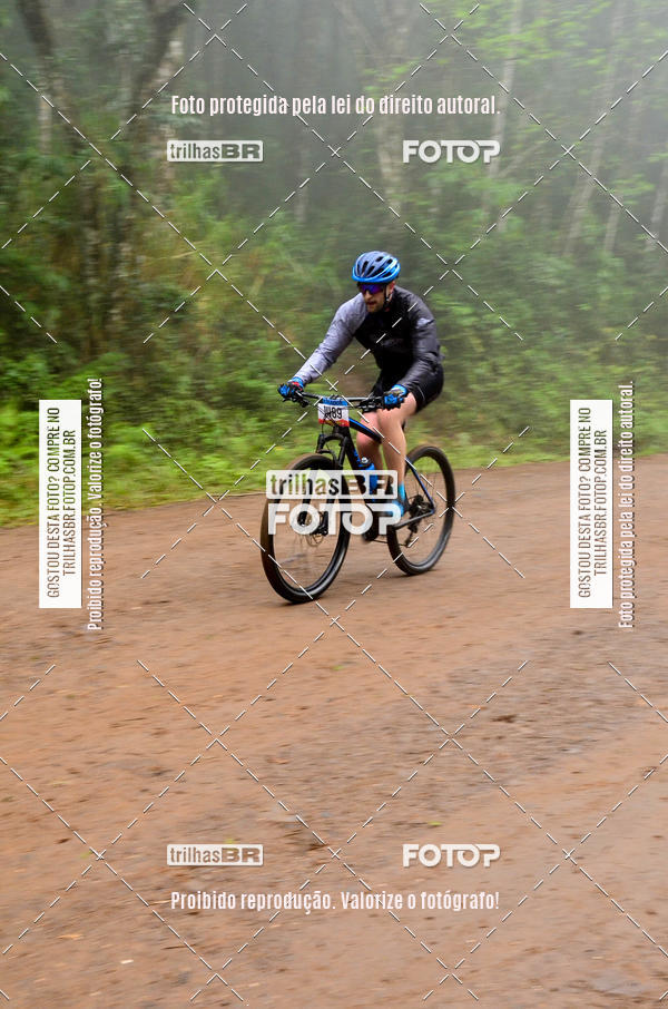 Buy your photos of the eventChallenge Gramado on Fotop