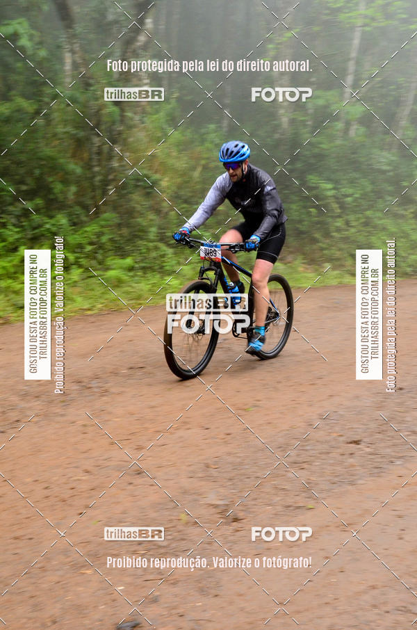 Buy your photos of the eventChallenge Gramado on Fotop