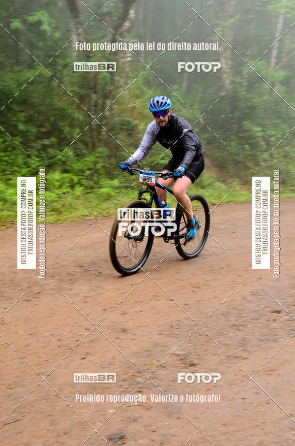 Buy your photos of the eventChallenge Gramado on Fotop