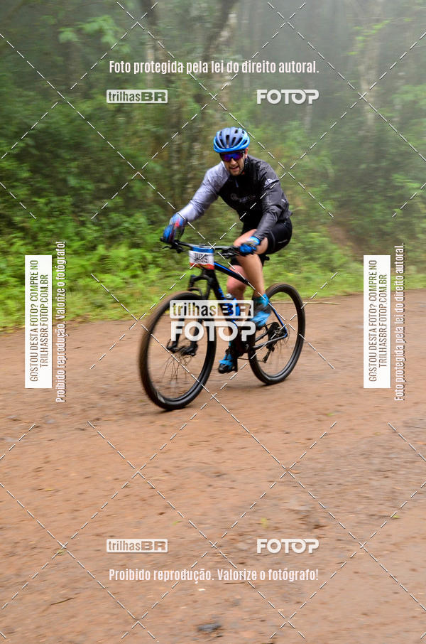 Buy your photos of the eventChallenge Gramado on Fotop