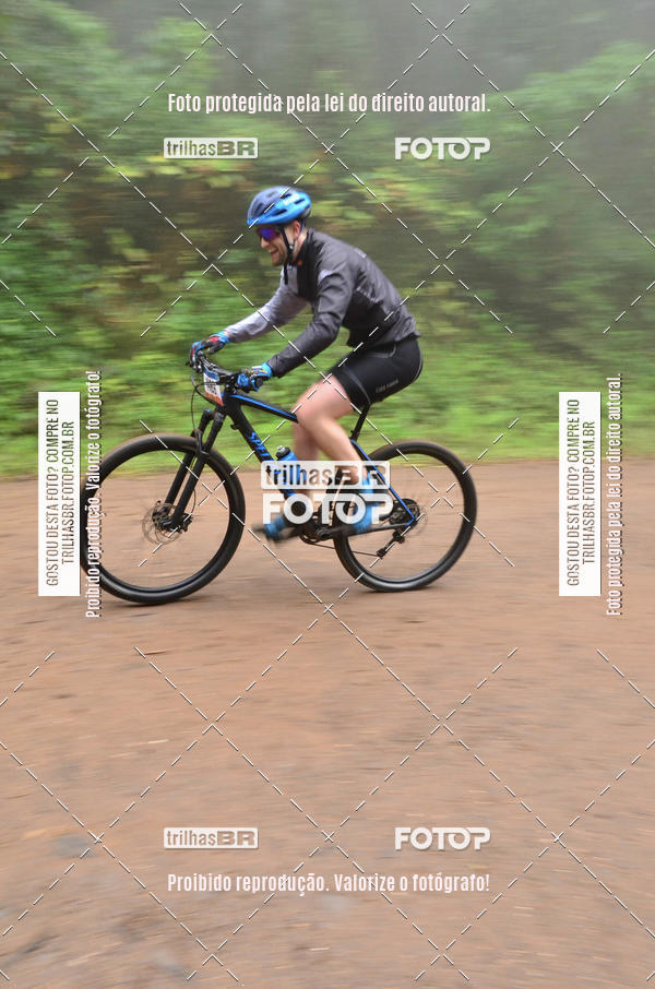 Buy your photos of the eventChallenge Gramado on Fotop