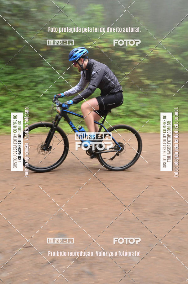 Buy your photos of the eventChallenge Gramado on Fotop