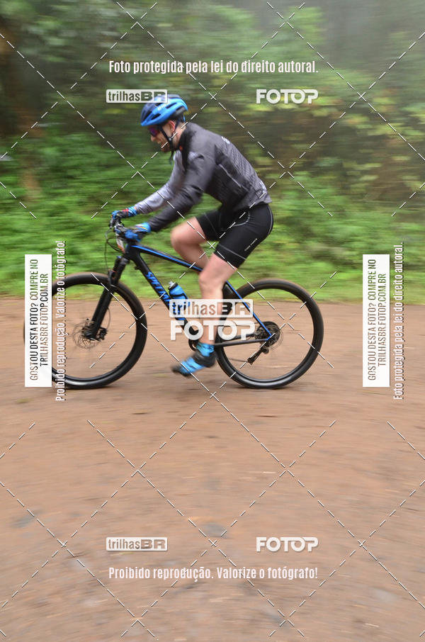 Buy your photos of the eventChallenge Gramado on Fotop