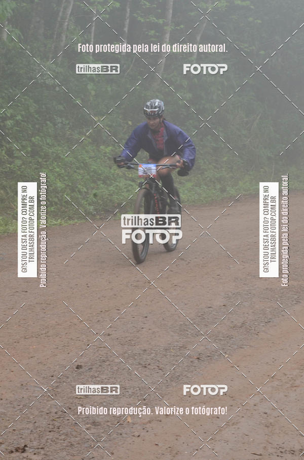 Buy your photos of the eventChallenge Gramado on Fotop