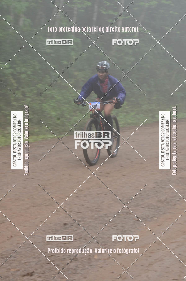 Buy your photos of the eventChallenge Gramado on Fotop