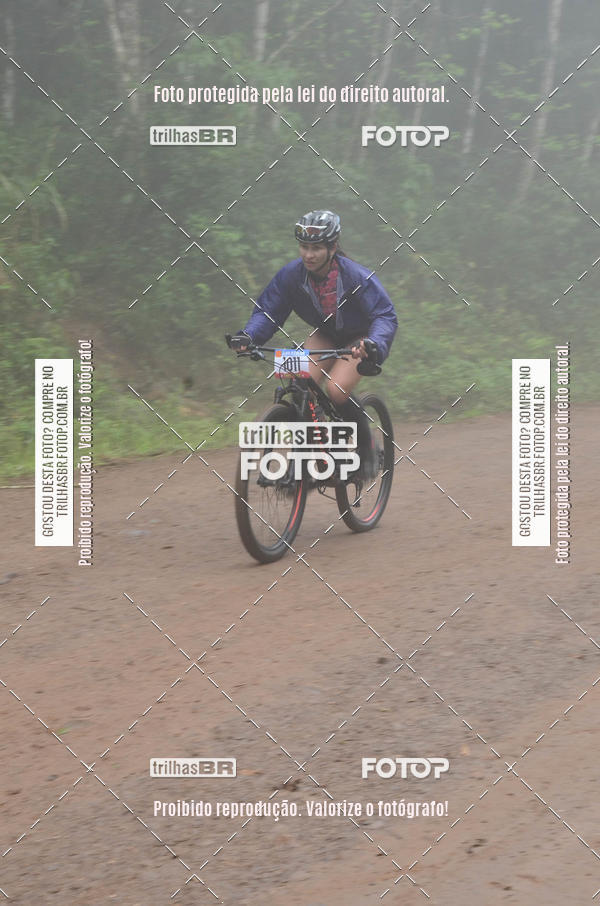 Buy your photos of the eventChallenge Gramado on Fotop