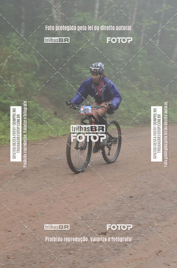 Buy your photos of the eventChallenge Gramado on Fotop