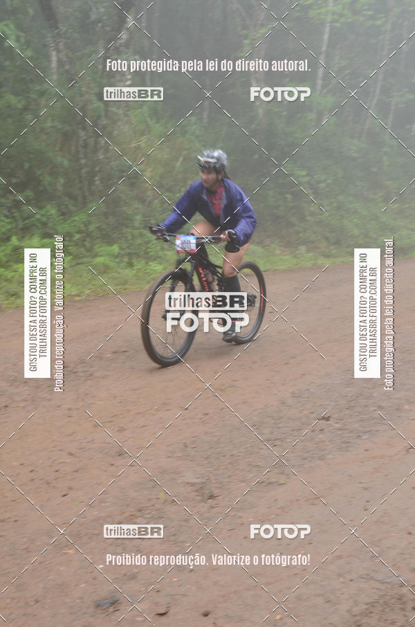 Buy your photos of the eventChallenge Gramado on Fotop