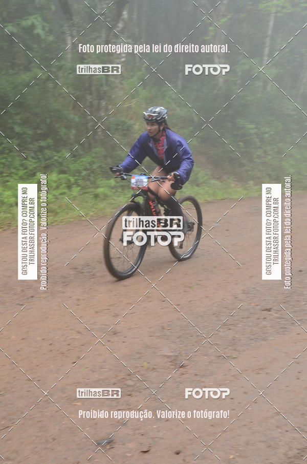 Buy your photos of the eventChallenge Gramado on Fotop