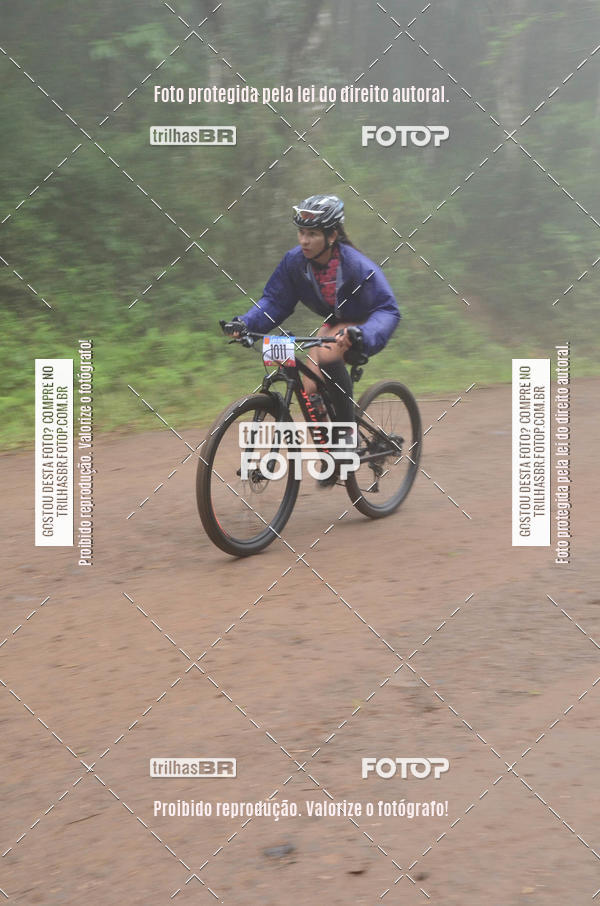 Buy your photos of the eventChallenge Gramado on Fotop