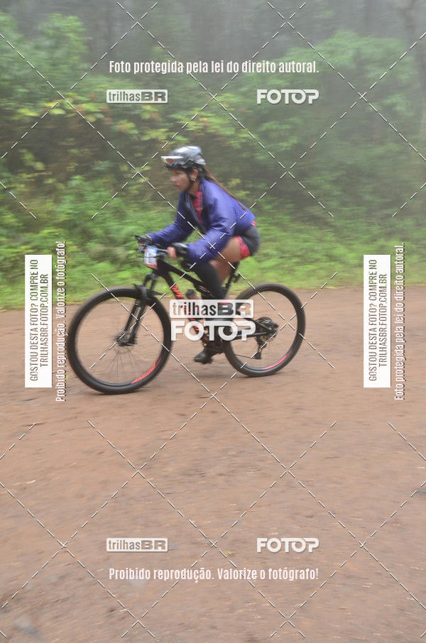 Buy your photos of the eventChallenge Gramado on Fotop