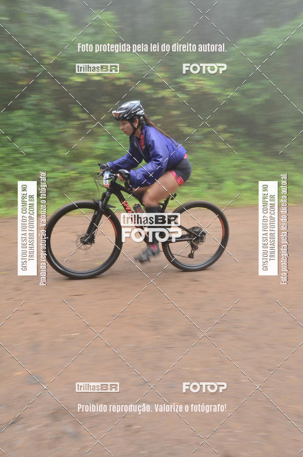 Buy your photos of the eventChallenge Gramado on Fotop