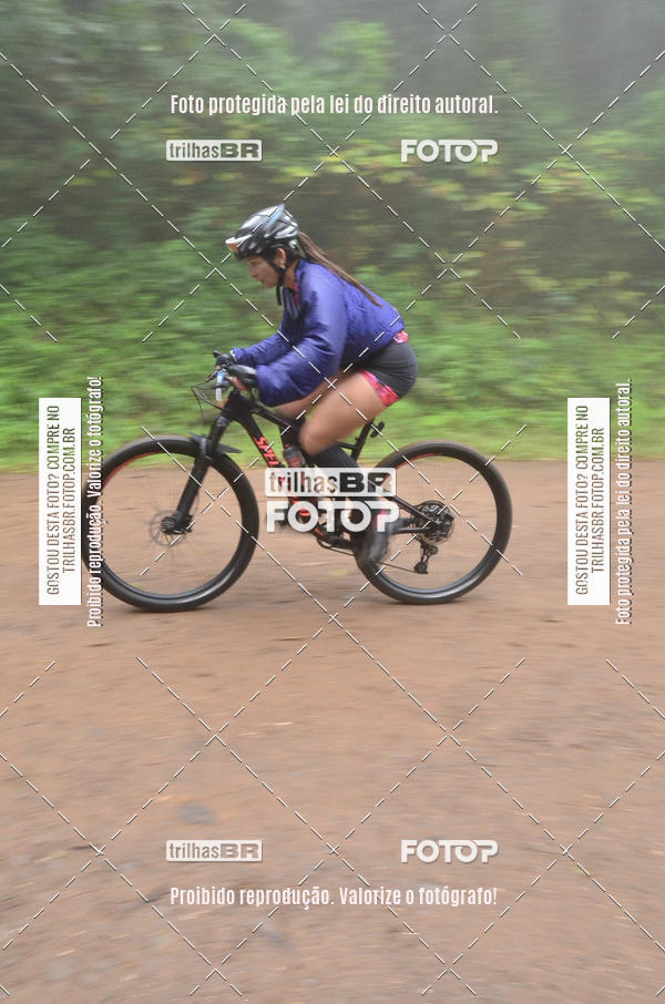 Buy your photos of the eventChallenge Gramado on Fotop