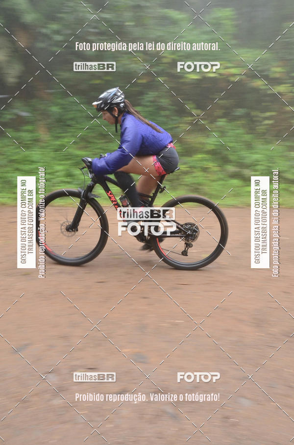 Buy your photos of the eventChallenge Gramado on Fotop