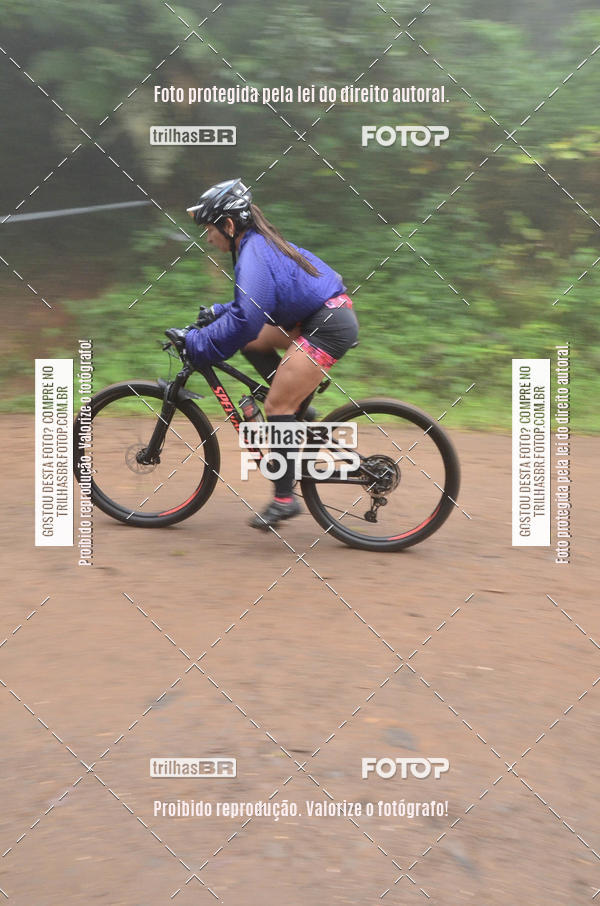 Buy your photos of the eventChallenge Gramado on Fotop