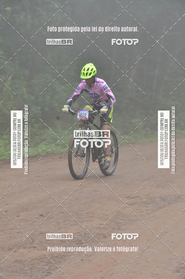 Buy your photos of the eventChallenge Gramado on Fotop
