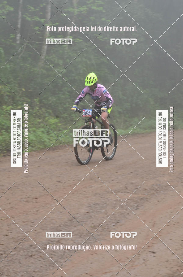 Buy your photos of the eventChallenge Gramado on Fotop